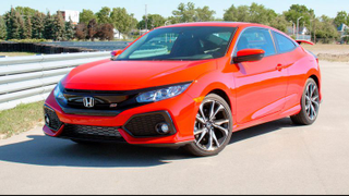 Illustration for article titled Only a "few" of the best Hondas ever